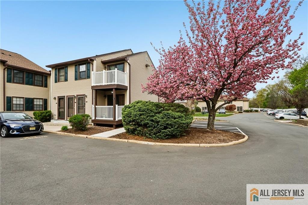 70 Prospect Street 5001 Image 3