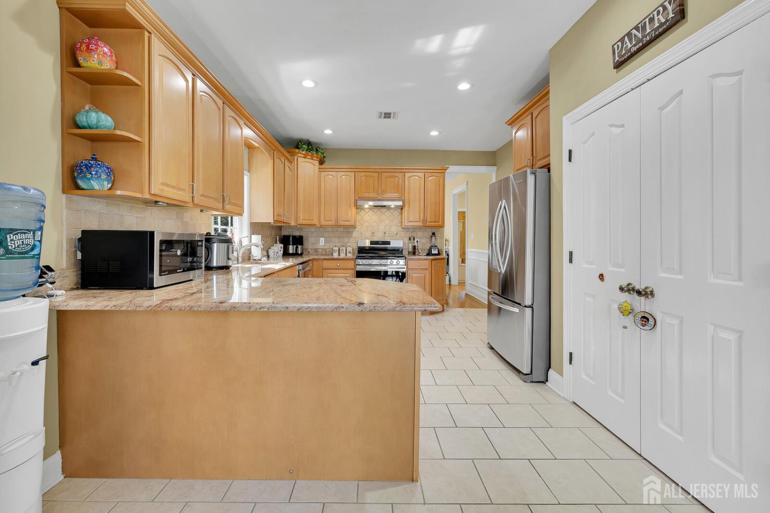 29 Tower Road, Edison, NJ, 08820 image 34