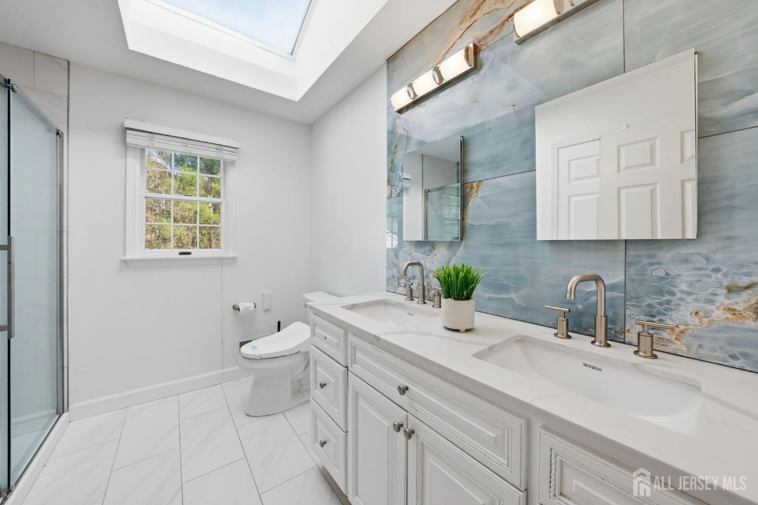 7 Monroe Place, Cranbury, NJ, 08512 image 36