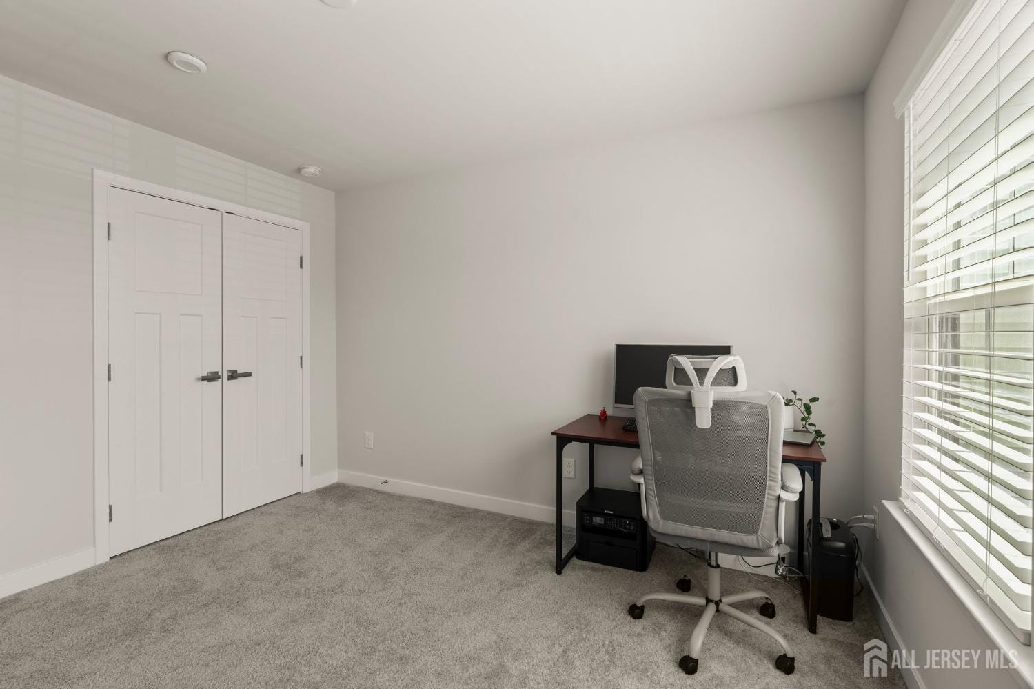 18 Rosemary Way, Mount Laurel, NJ, 08054 image 27