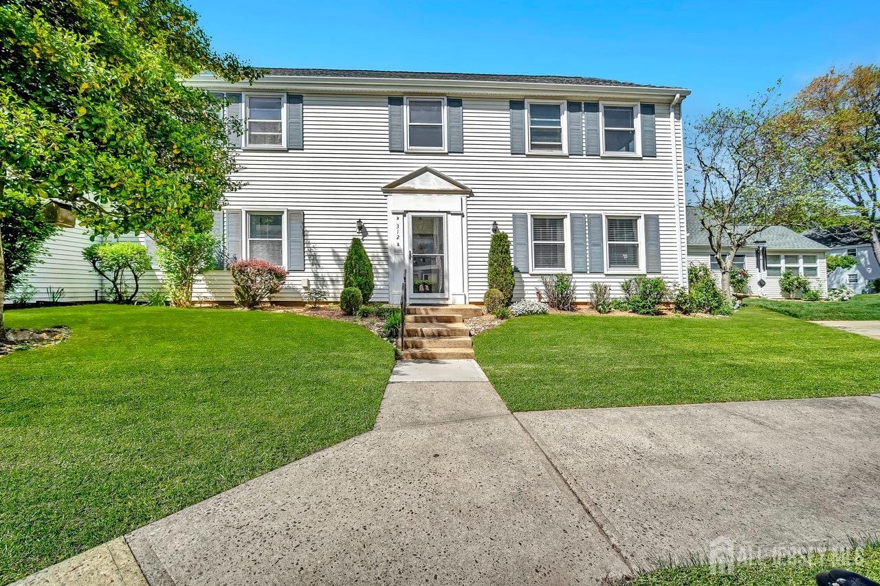 312 Sharon Way 312N Image 3