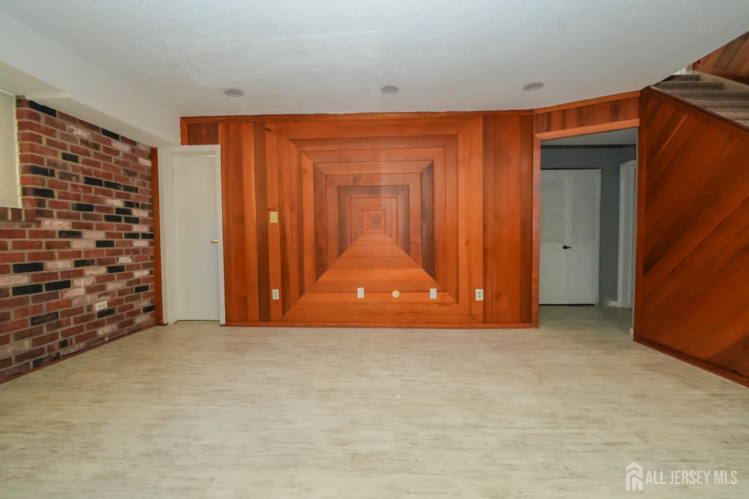 1308 Merrywood Drive, Edison, NJ, 08817 image 104