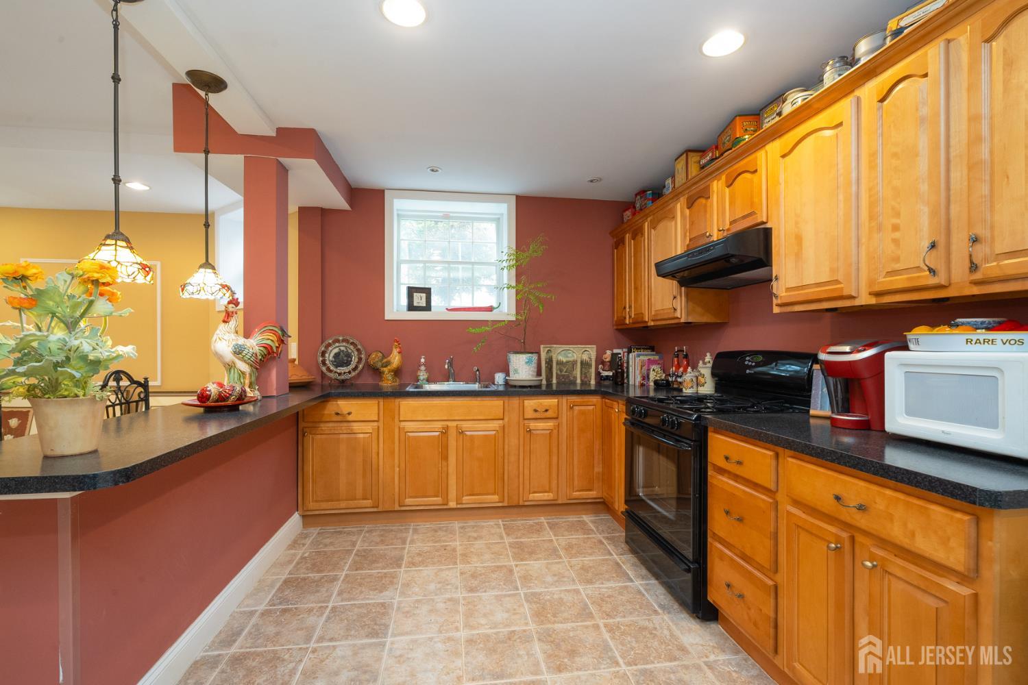 9 Stonegate Drive, Monroe, NJ, 08831 image 69