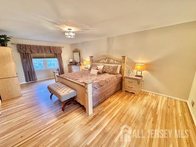 8 Constitution Court, East Brunswick, NJ, 08816 image 30