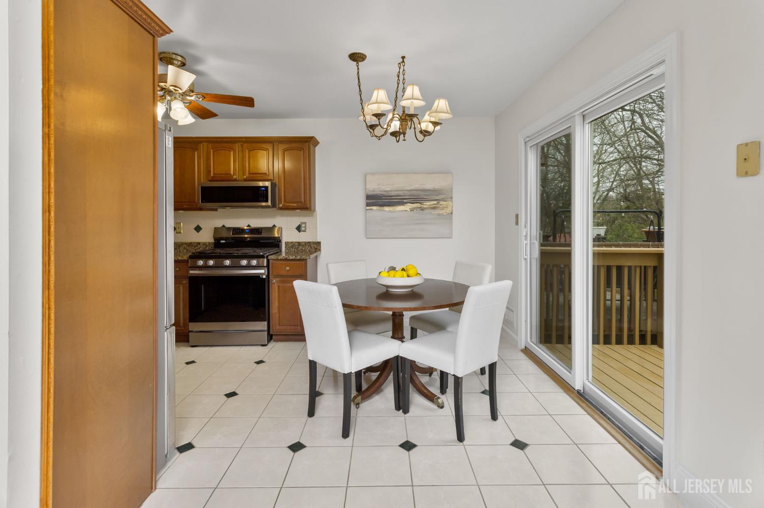 22 Scotto Place, South Brunswick, NJ, 08810 image 13