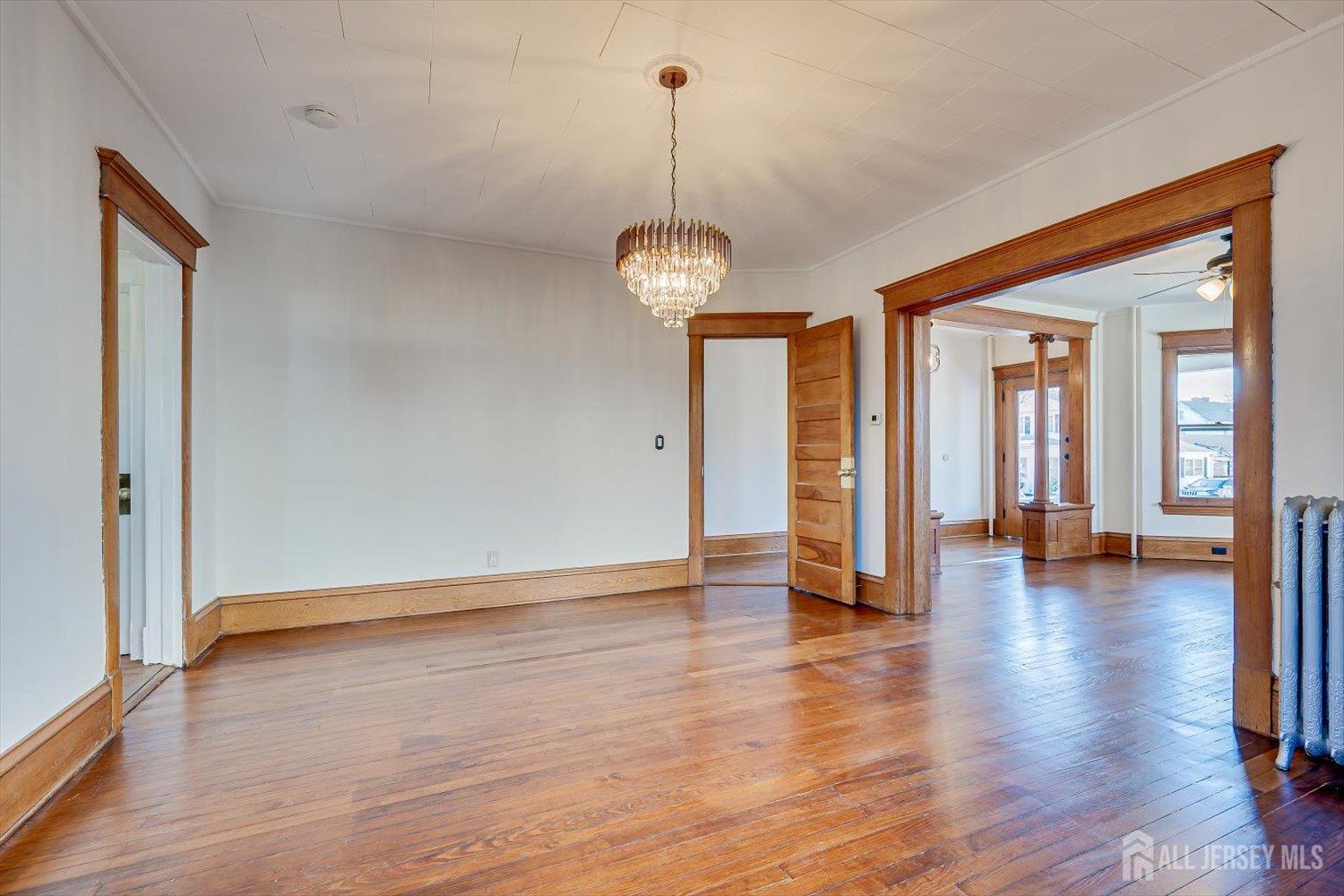 227-229 Bordentown Avenue, South Amboy, NJ, 08879 image 9