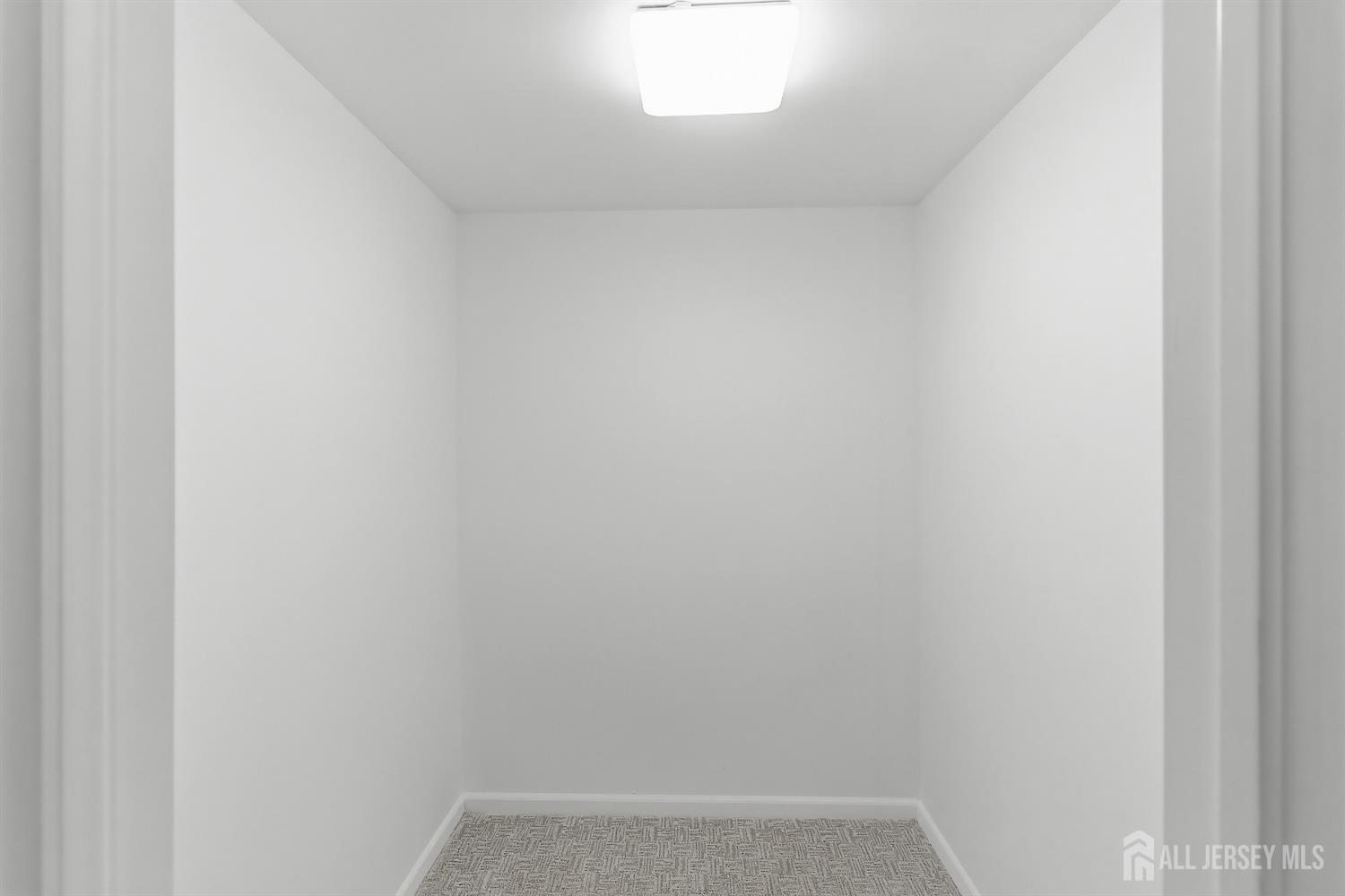 34 Rutland Lane B, Monroe, NJ, 08831 image 19