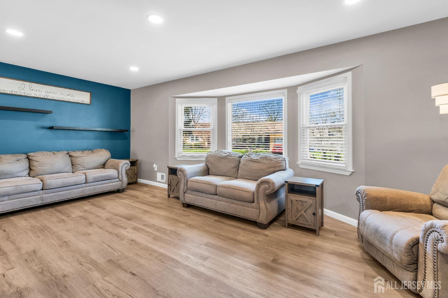 15 Rosewood Lane, Monroe, NJ, 08831 image 15