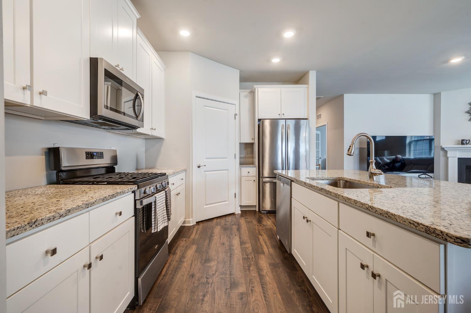 109 Congressional Court, Moorestown, NJ, 08057 image 17