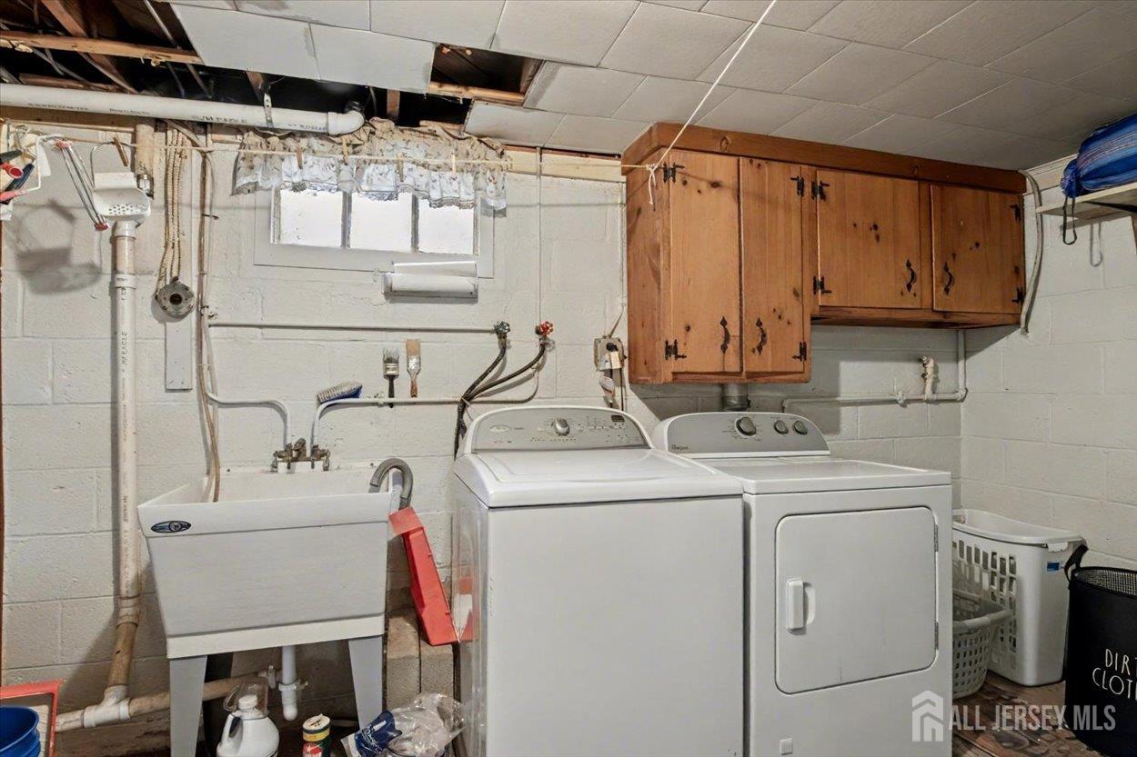 144 N Michigan Avenue, Kenilworth, NJ, 07033 image 20