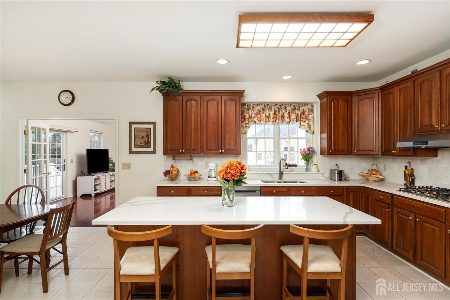 4 Bergen Drive, Cranbury, NJ, 08512 image 10