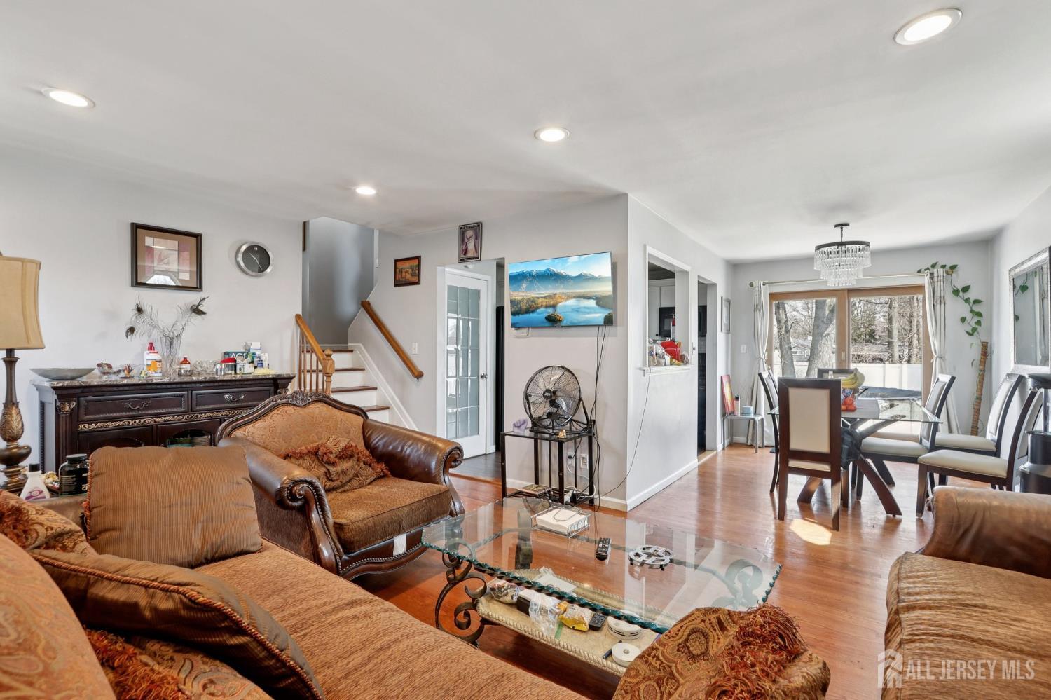 51 propsect Avenue, Edison, NJ, 08817 image 9