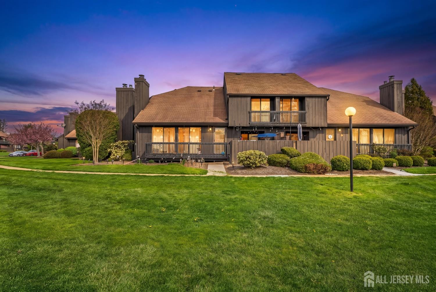 197 Westgate Drive Image 1