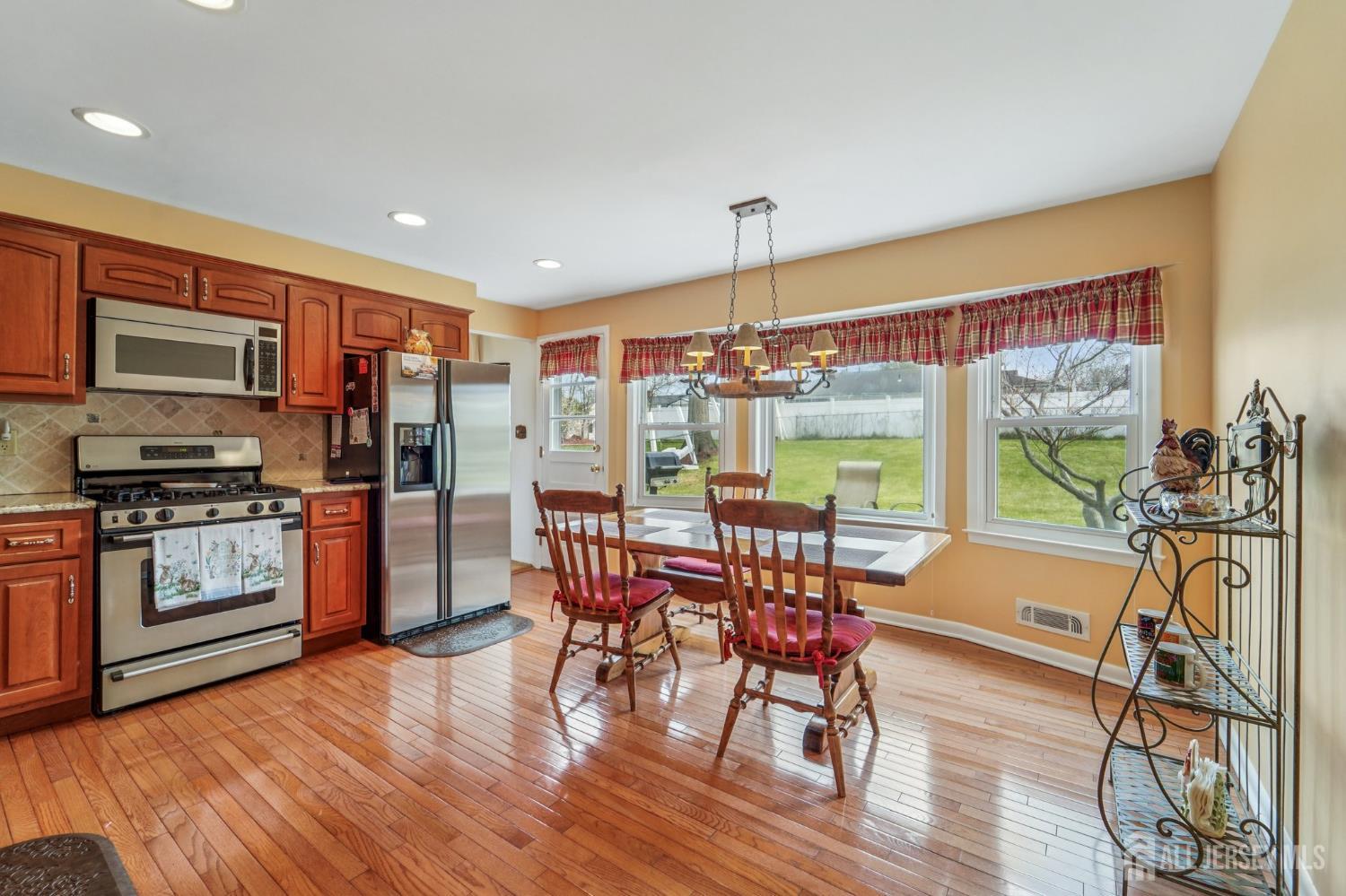 14 Eton Place, Springfield, NJ, 07081 image 47