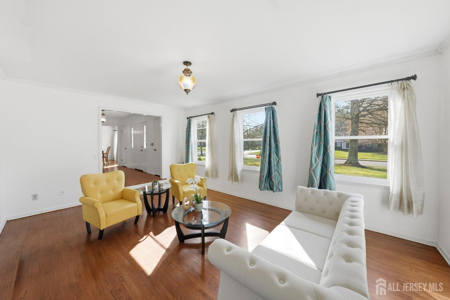 7 Monroe Place, Cranbury, NJ, 08512 image 26