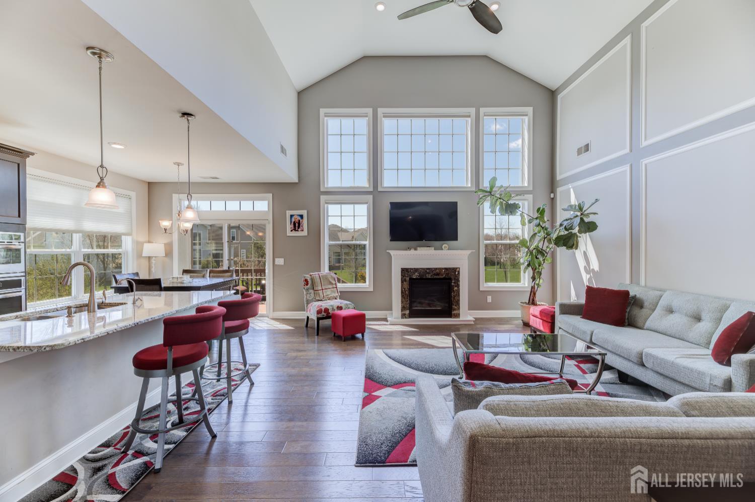 6 Michelangelo Drive Image 3