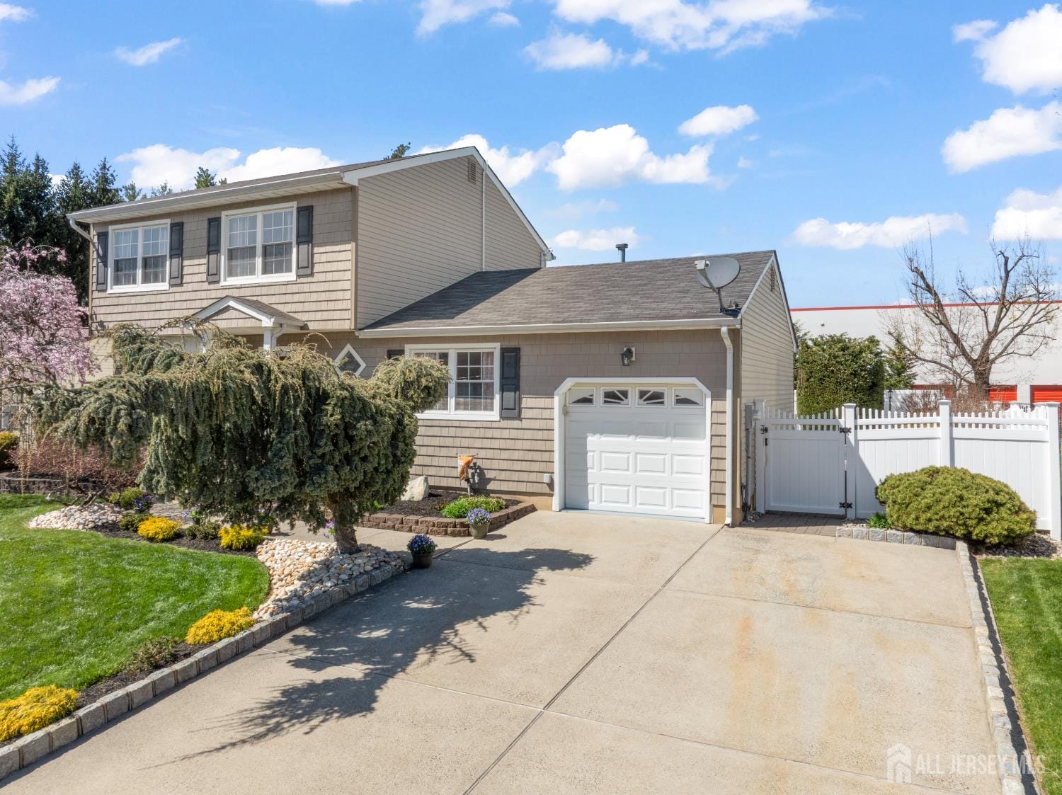 6 Marie Lane Image 2