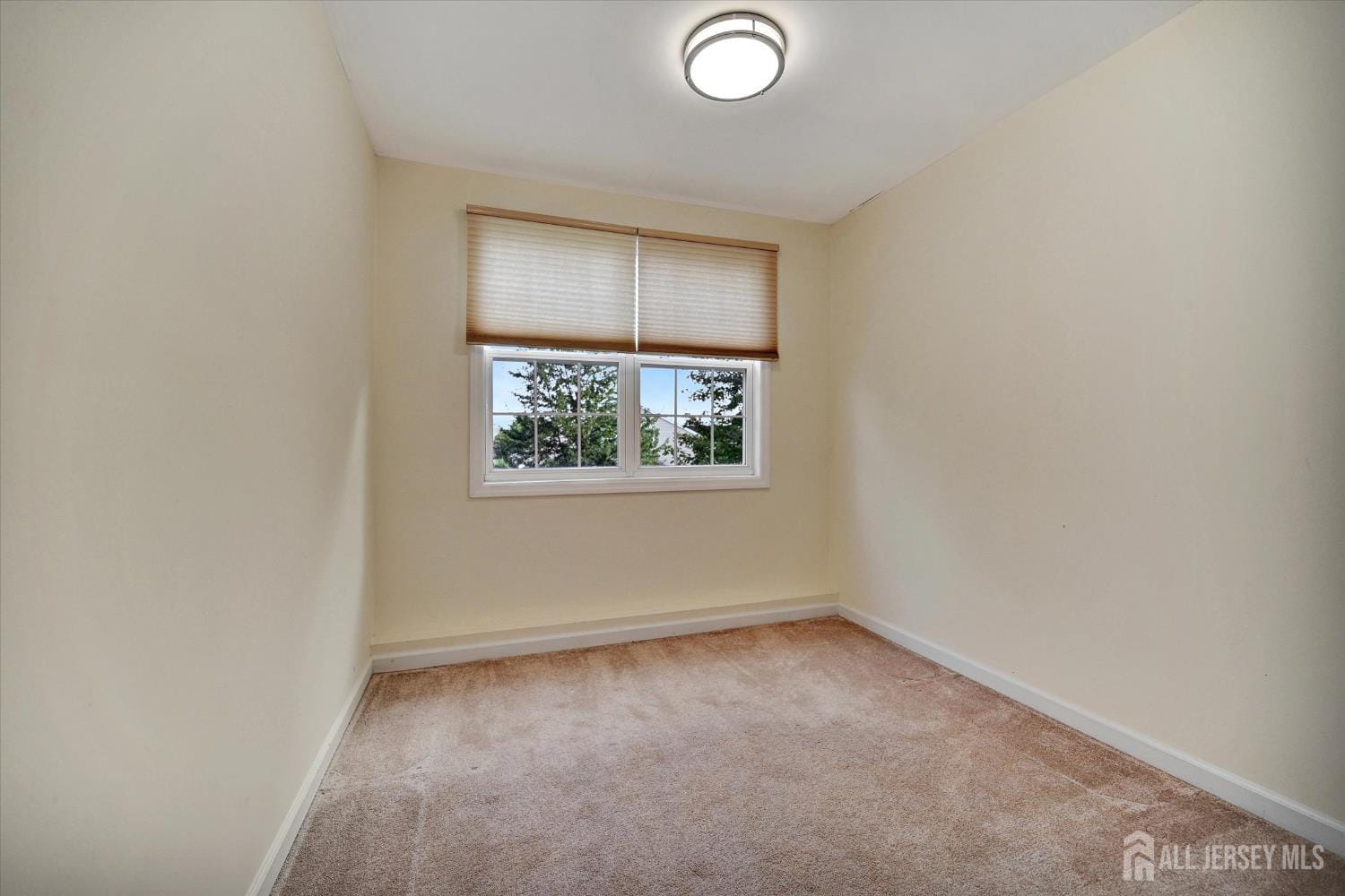 144 Timber Hill Drive, Monroe, NJ, 08831 image 34