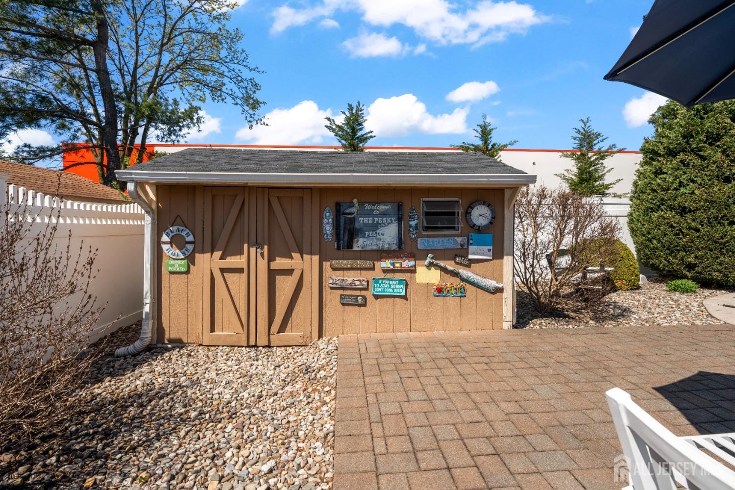 6 Marie Lane, Edison, NJ, 08817 image 32