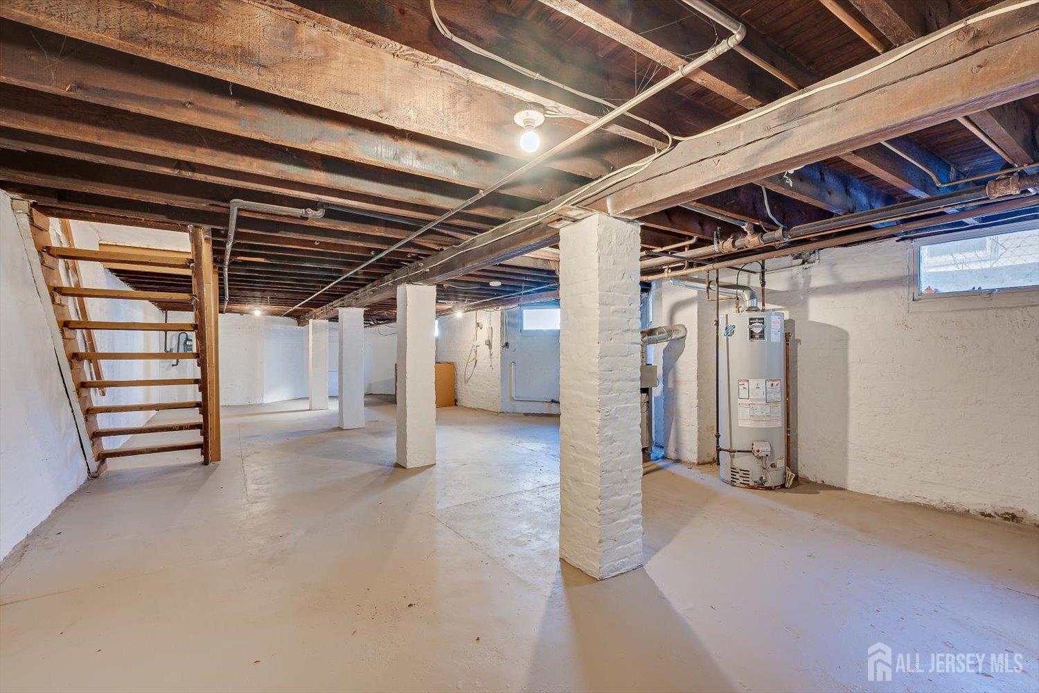 227-229 Bordentown Avenue, South Amboy, NJ, 08879 image 28