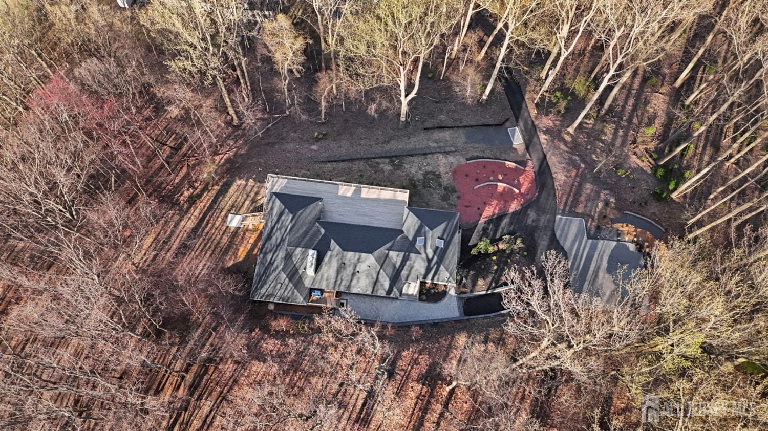 120 Nolan Road, Morganville, NJ, 07751 image 77