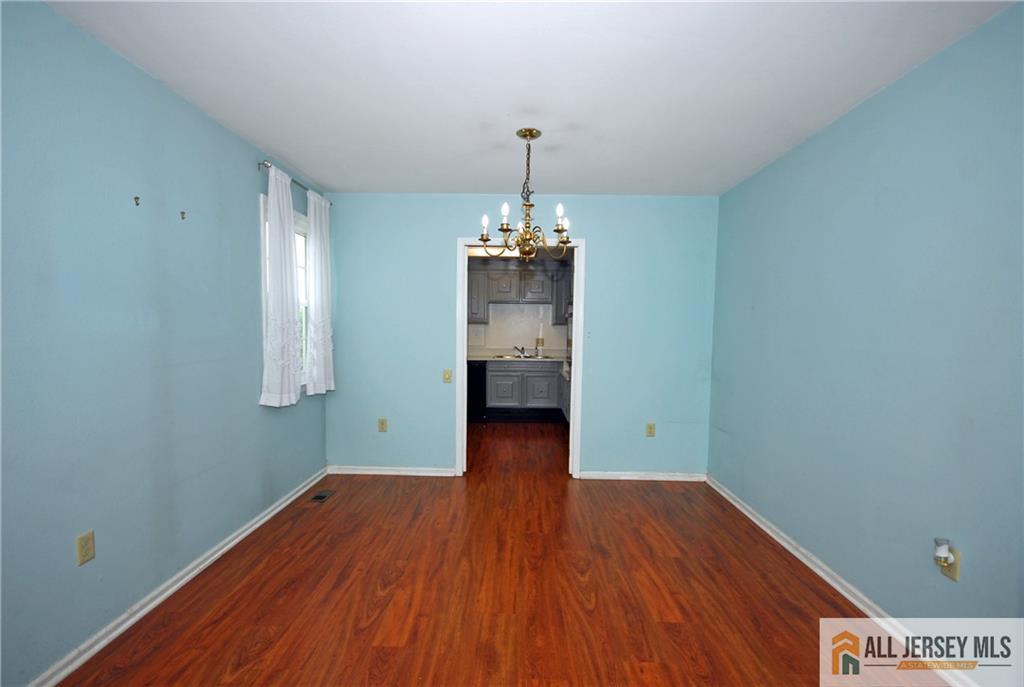 97 Glenwood Lane B, Monroe, NJ, 08831 image 11