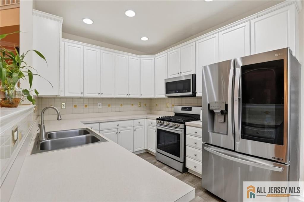 11 Quarry Court, East Windsor, NJ, 08520 image 9