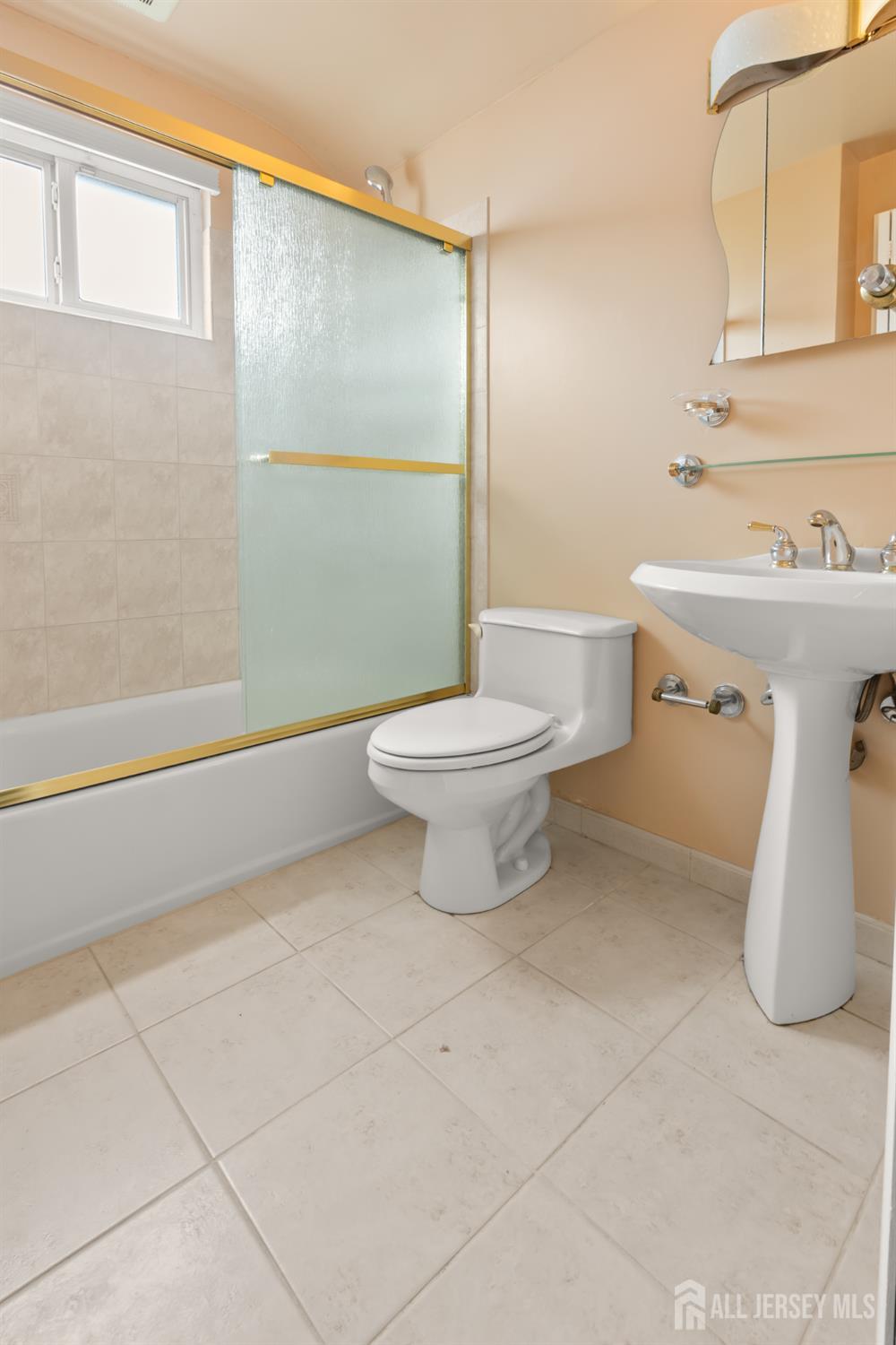 838 Florida Grove Road, Perth Amboy, NJ, 08861 image 12