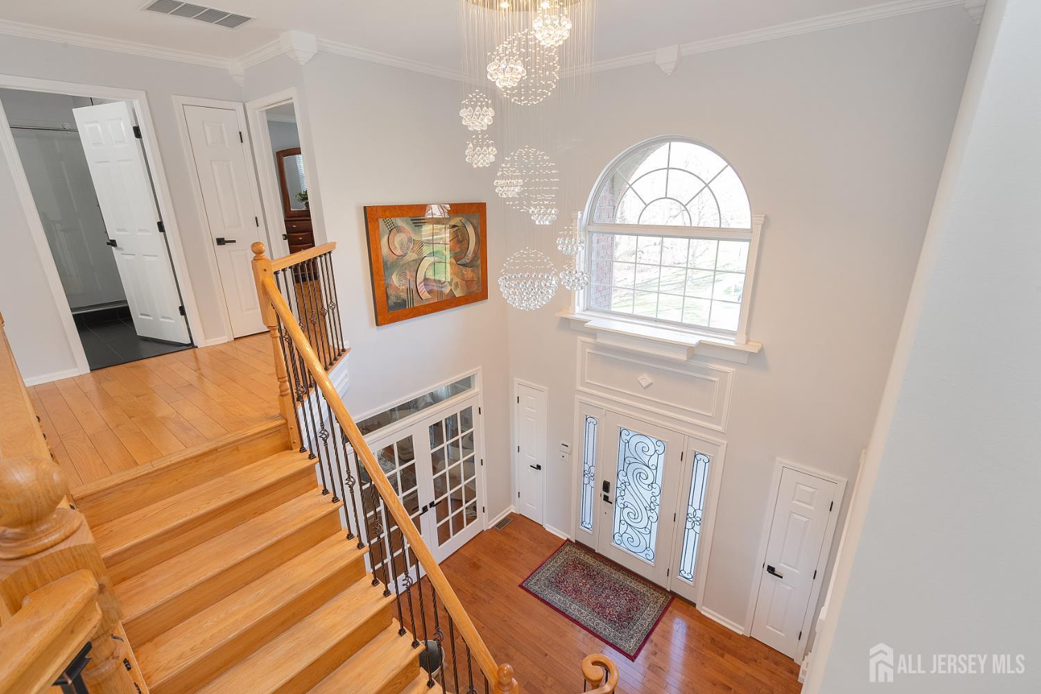 6 Lawrence Court, Monroe, NJ, 08831 image 32