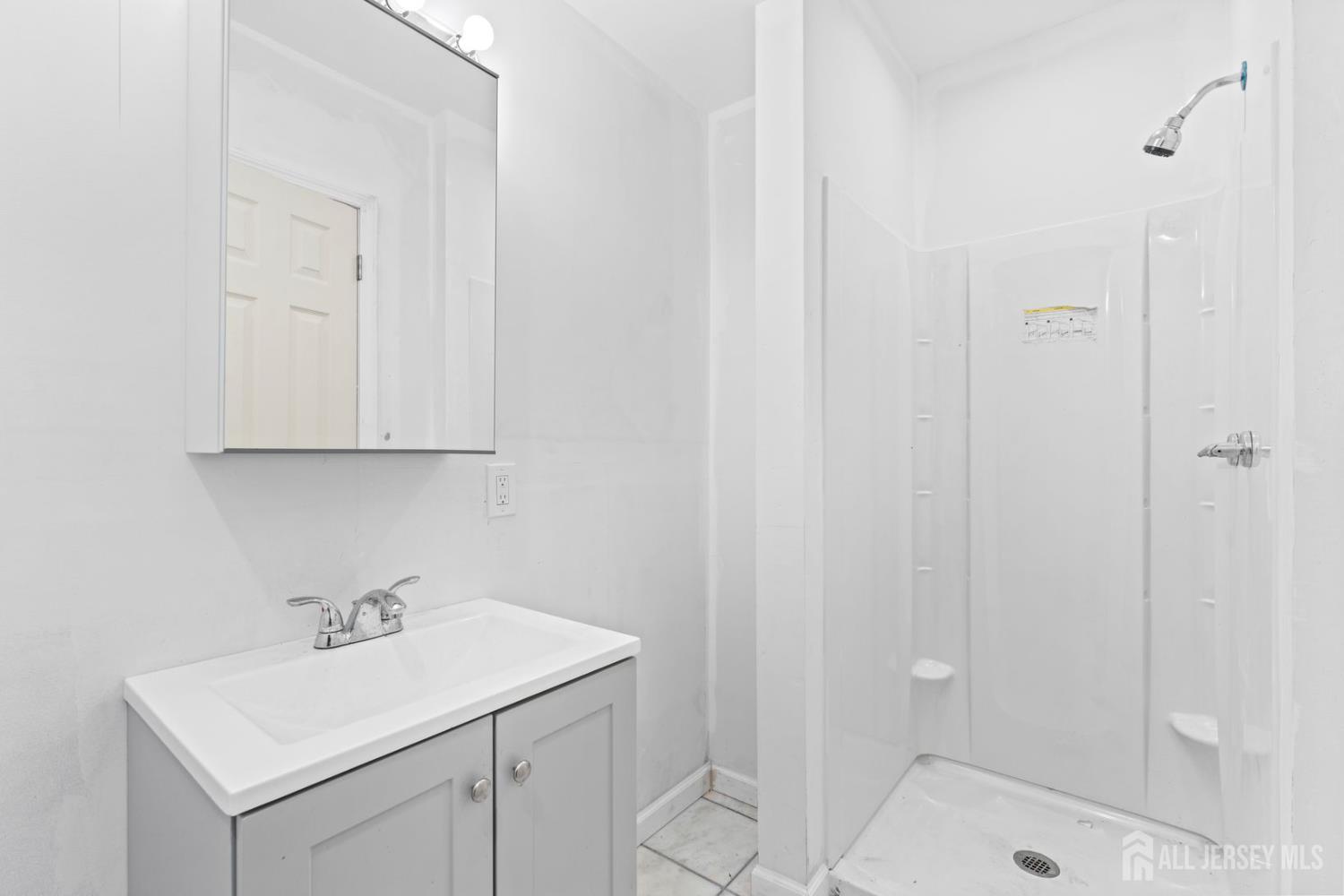 1 Rossi Drive, Clinton Twp, NJ, 08809 image 7