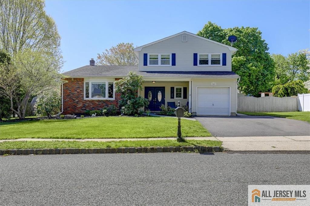 14 London Drive Image 4