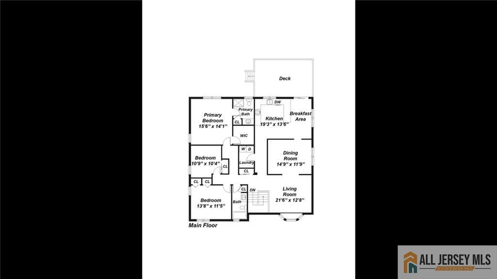 9 Nye Court, Piscataway, NJ, 08854 image 32