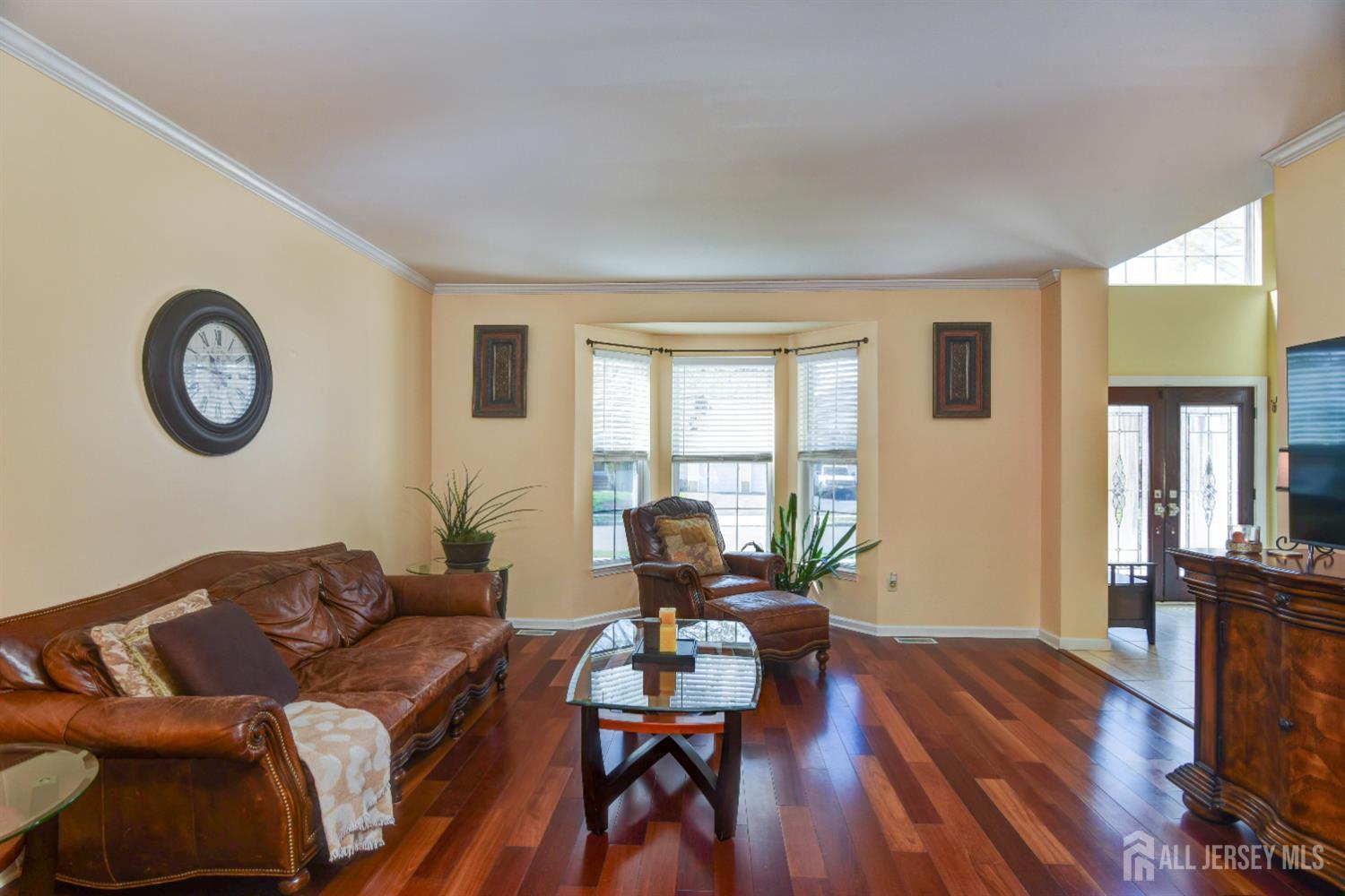 25 Monticello Way Image 5