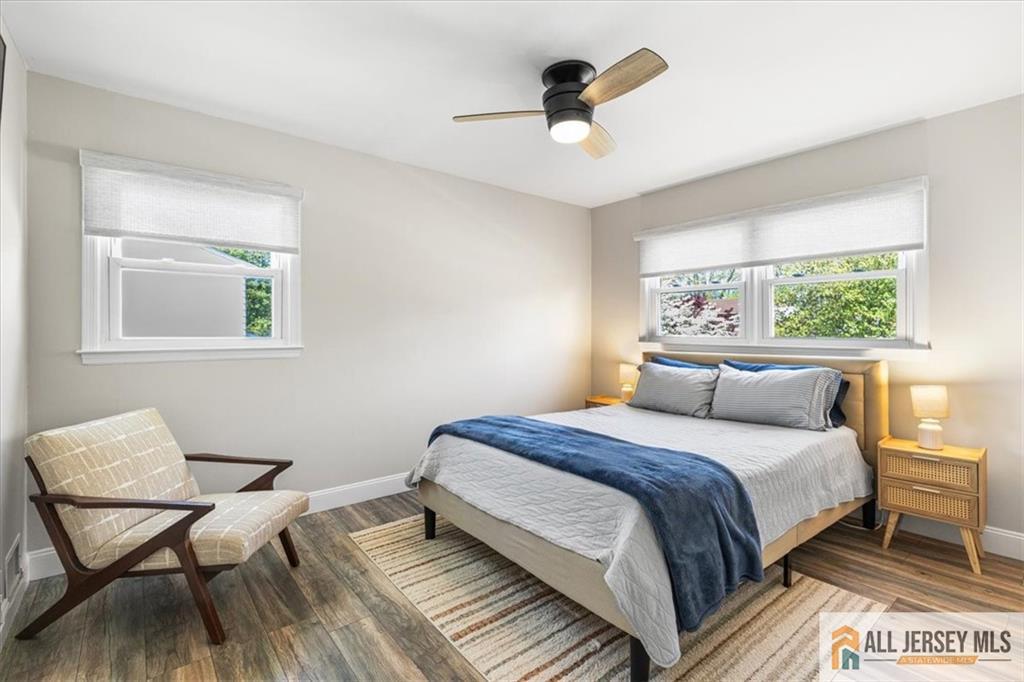 14 London Drive, East Brunswick, NJ, 08816 image 31