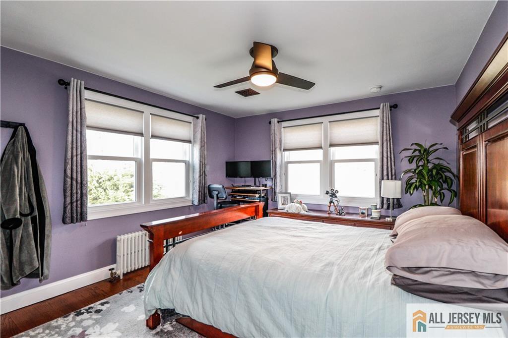 75 Grant Avenue, Fords, NJ, 08863 image 6