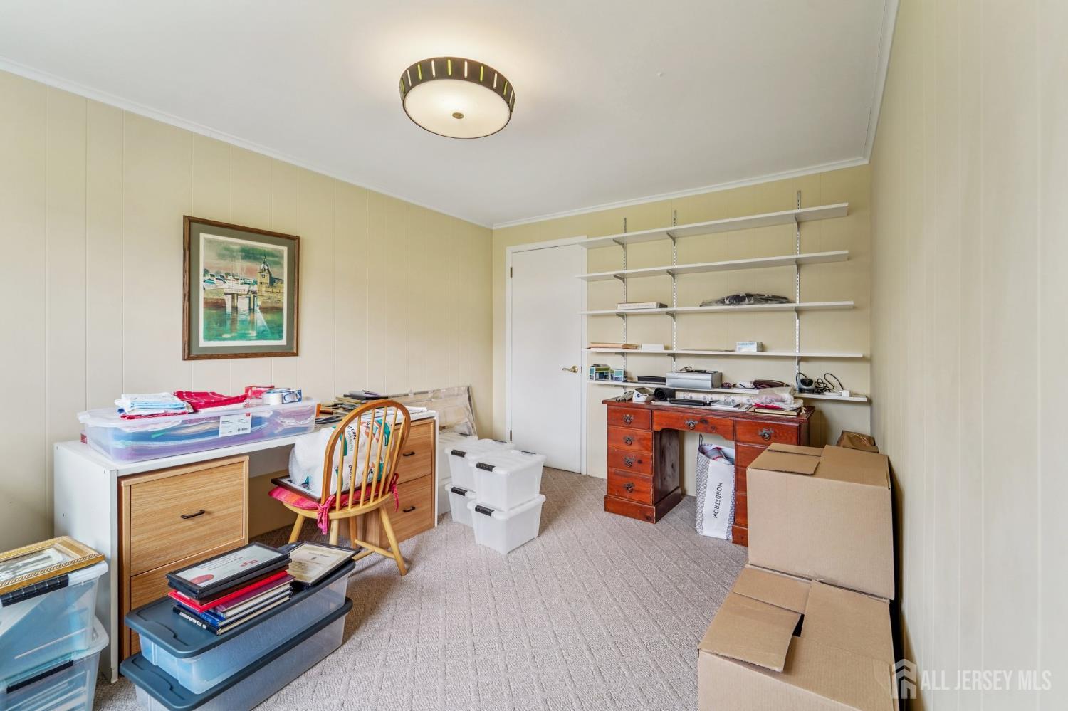 14 Eton Place, Springfield, NJ, 07081 image 51