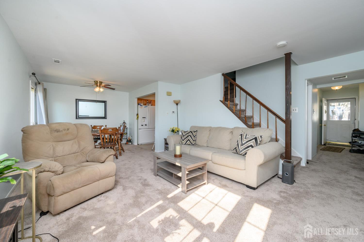 127 Chaucer Road Image 4