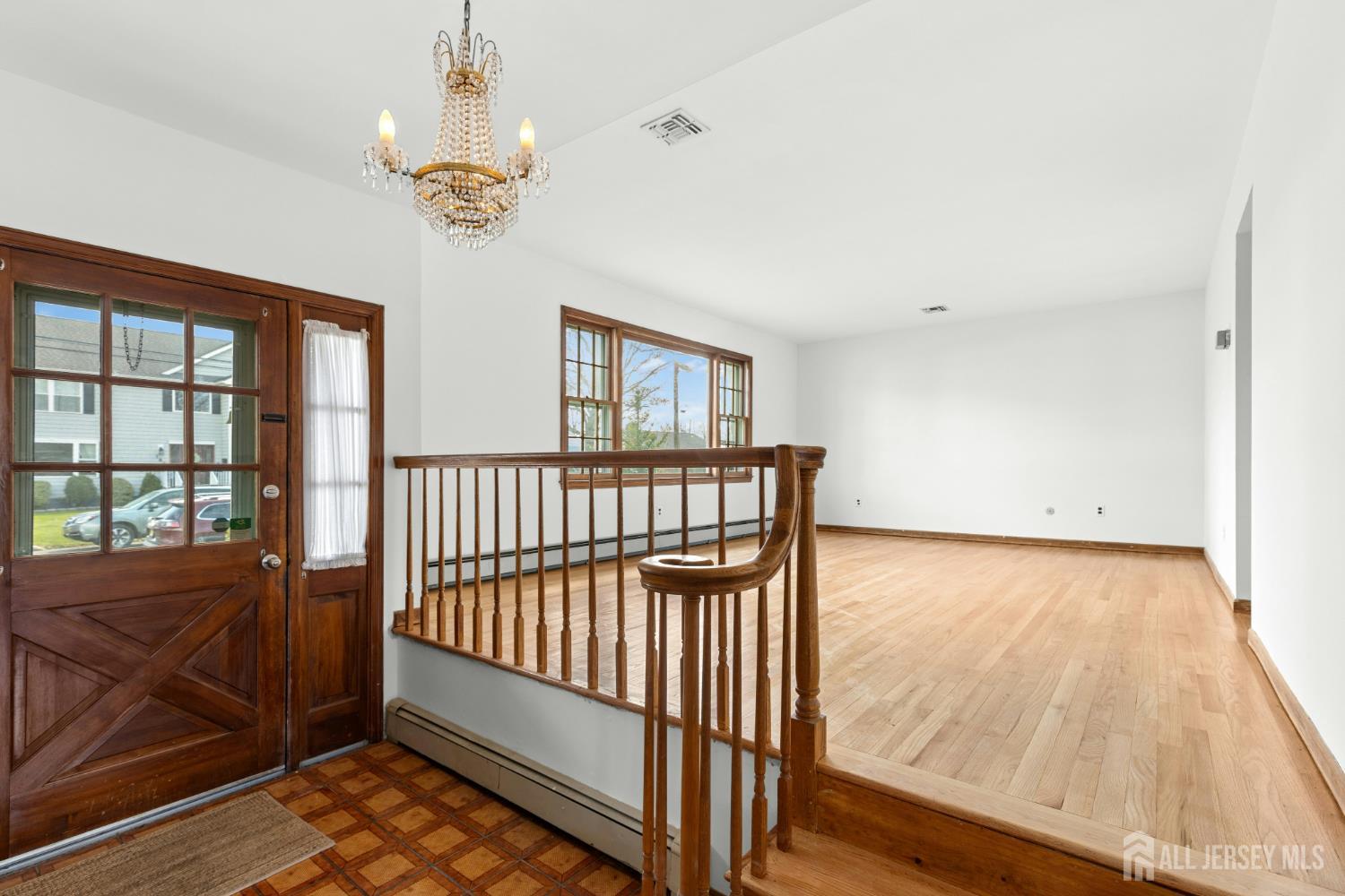 181 Demorest Avenue Image 4