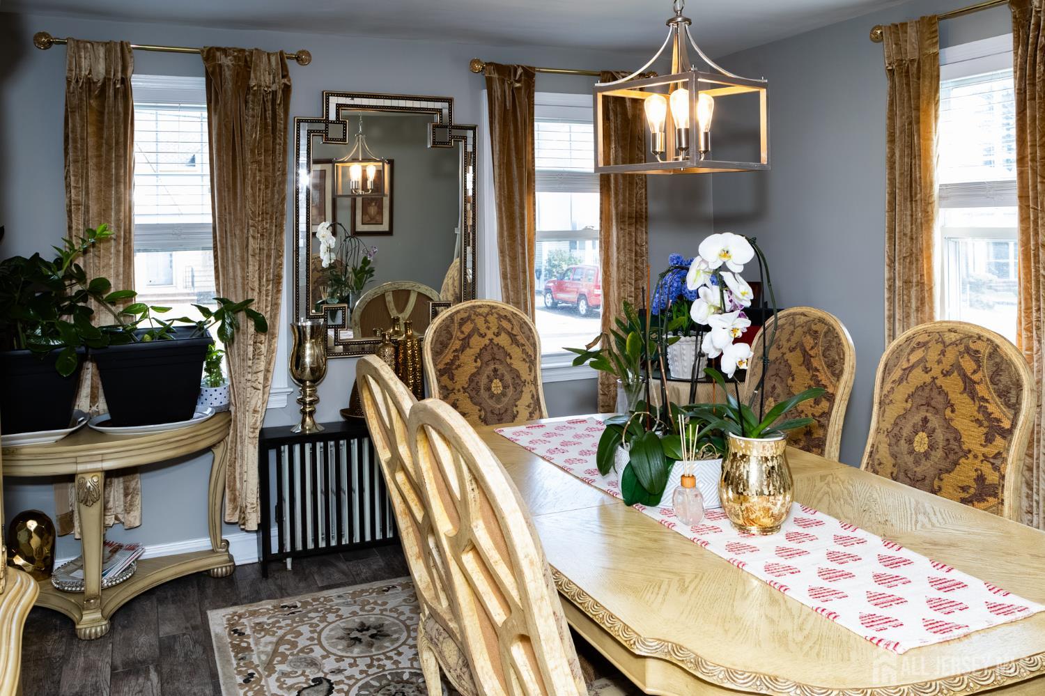 15 S Pulaski Avenue, Sayreville, NJ, 08872 image 9