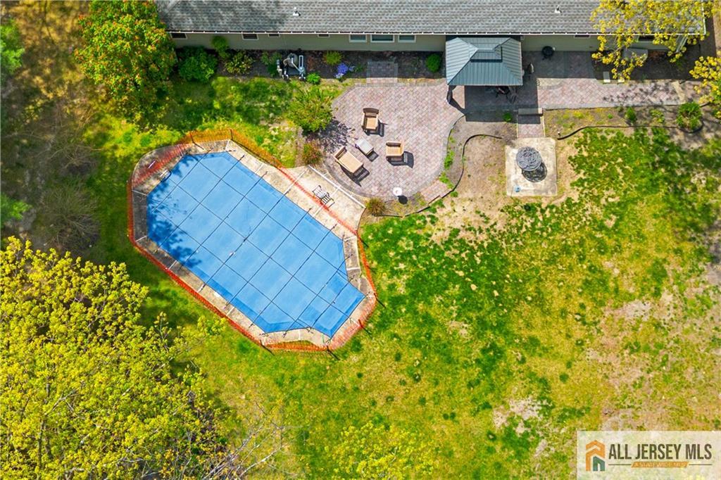 7 Michelle Street, Monroe, NJ, 08831 image 24