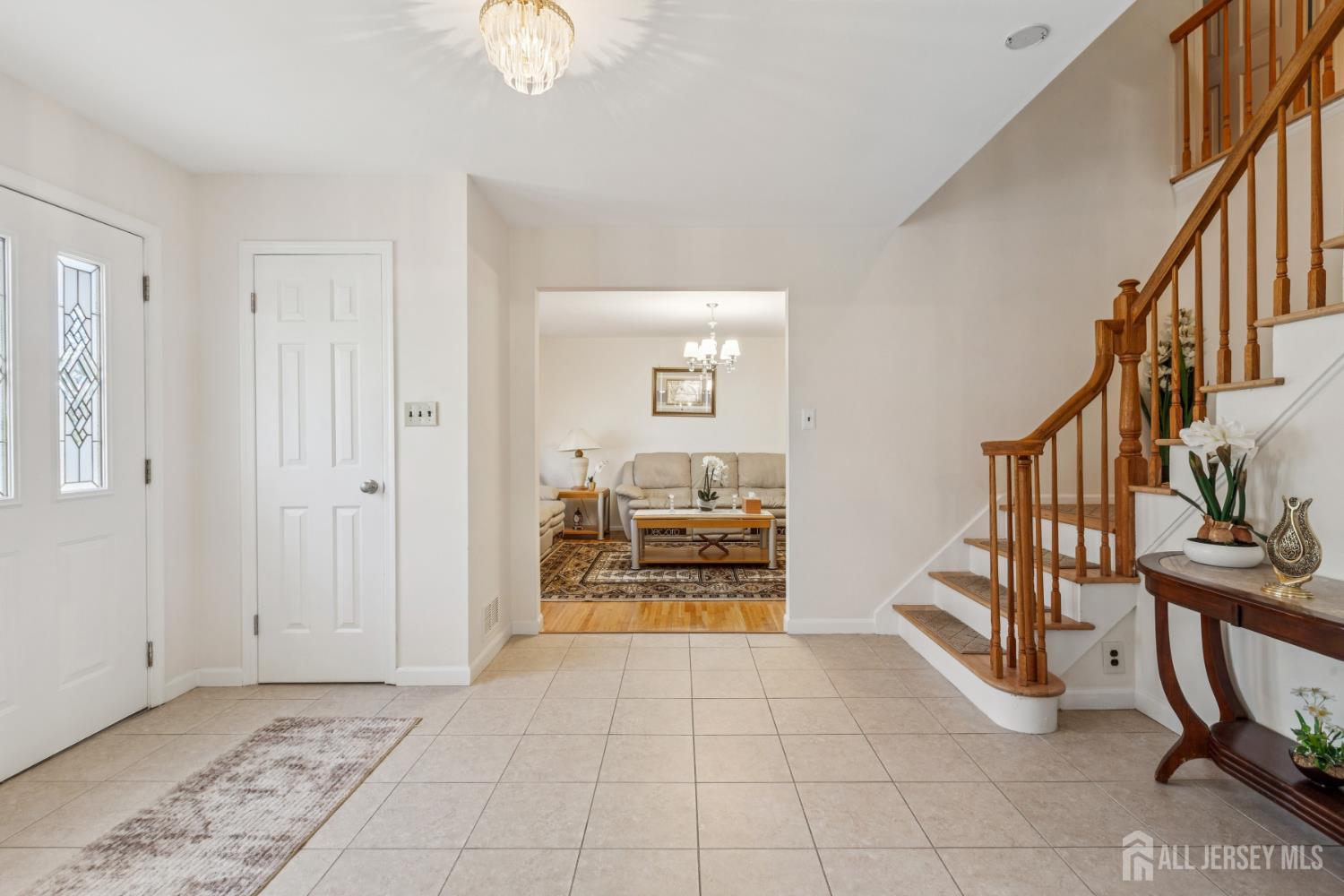 8 Constitution Court, East Brunswick, NJ, 08816 image 9