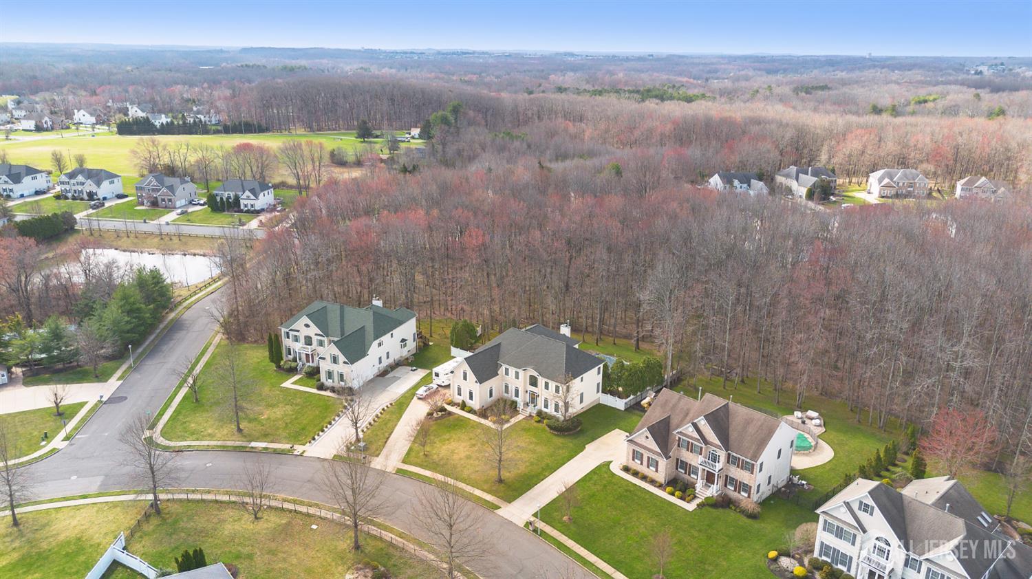 9 Stonegate Drive, Monroe, NJ, 08831 image 80