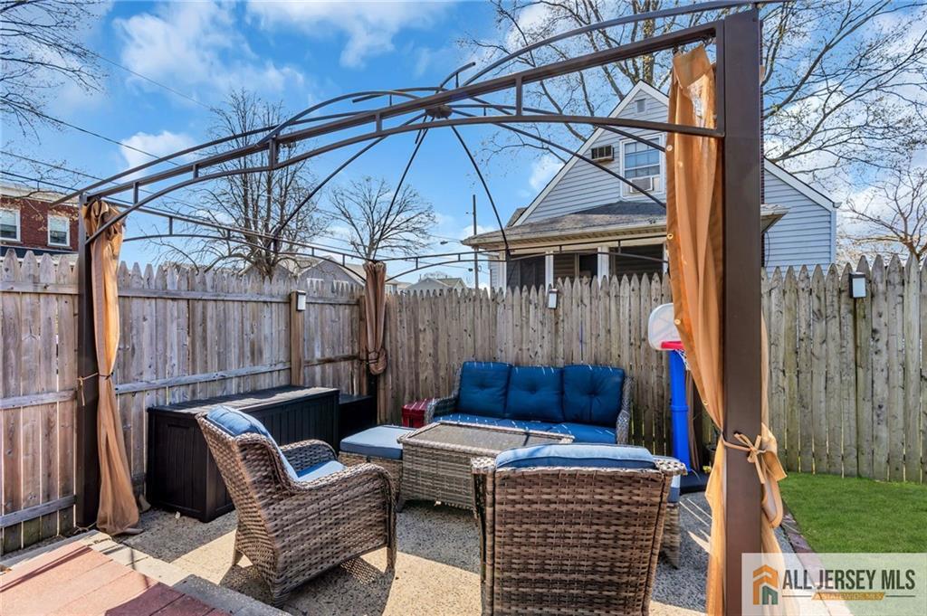 25 Woodview Avenue, Fords, NJ, 08863 image 29