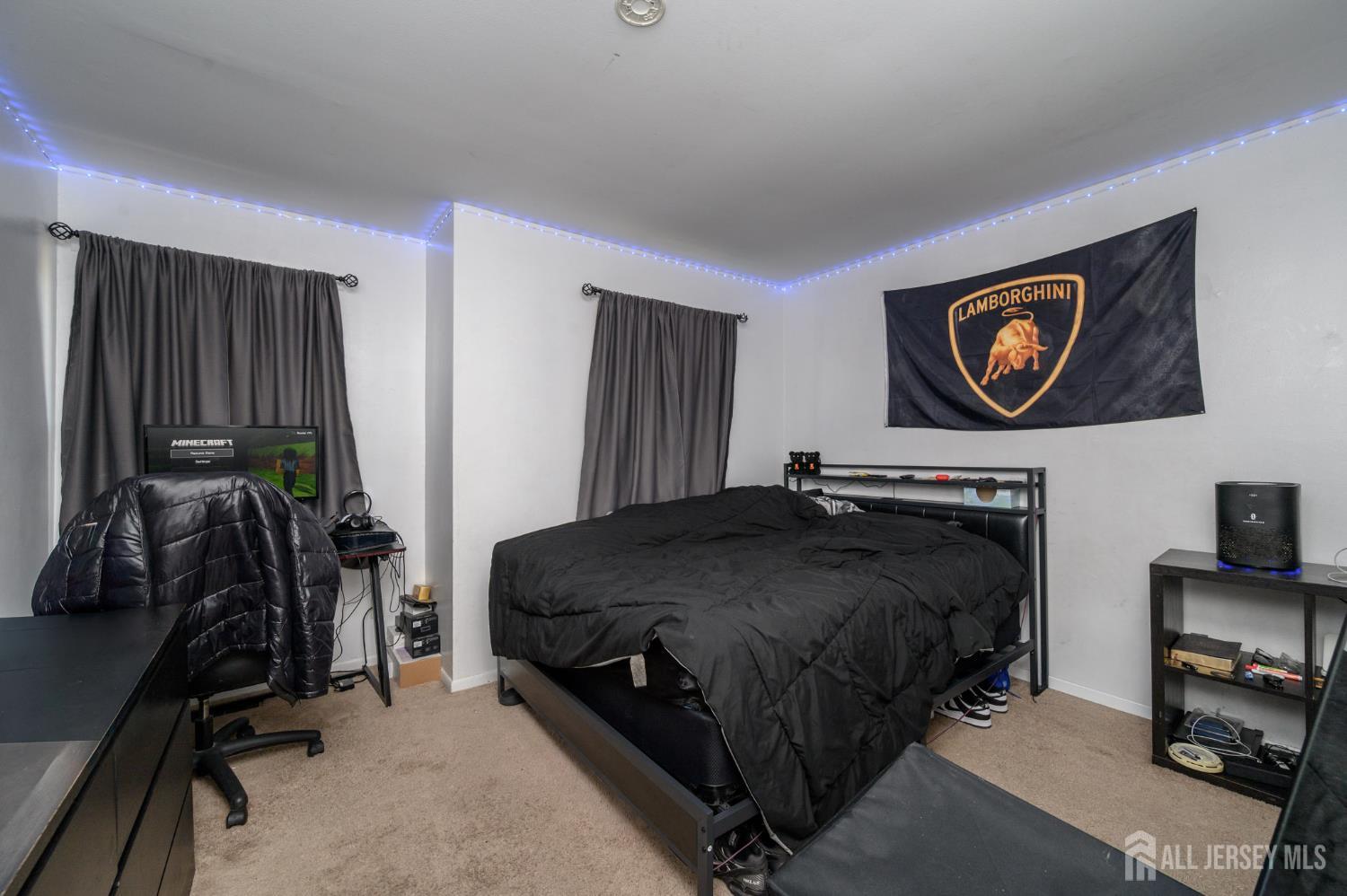 127 Chaucer Road, Mount Laurel, NJ, 08054 image 36