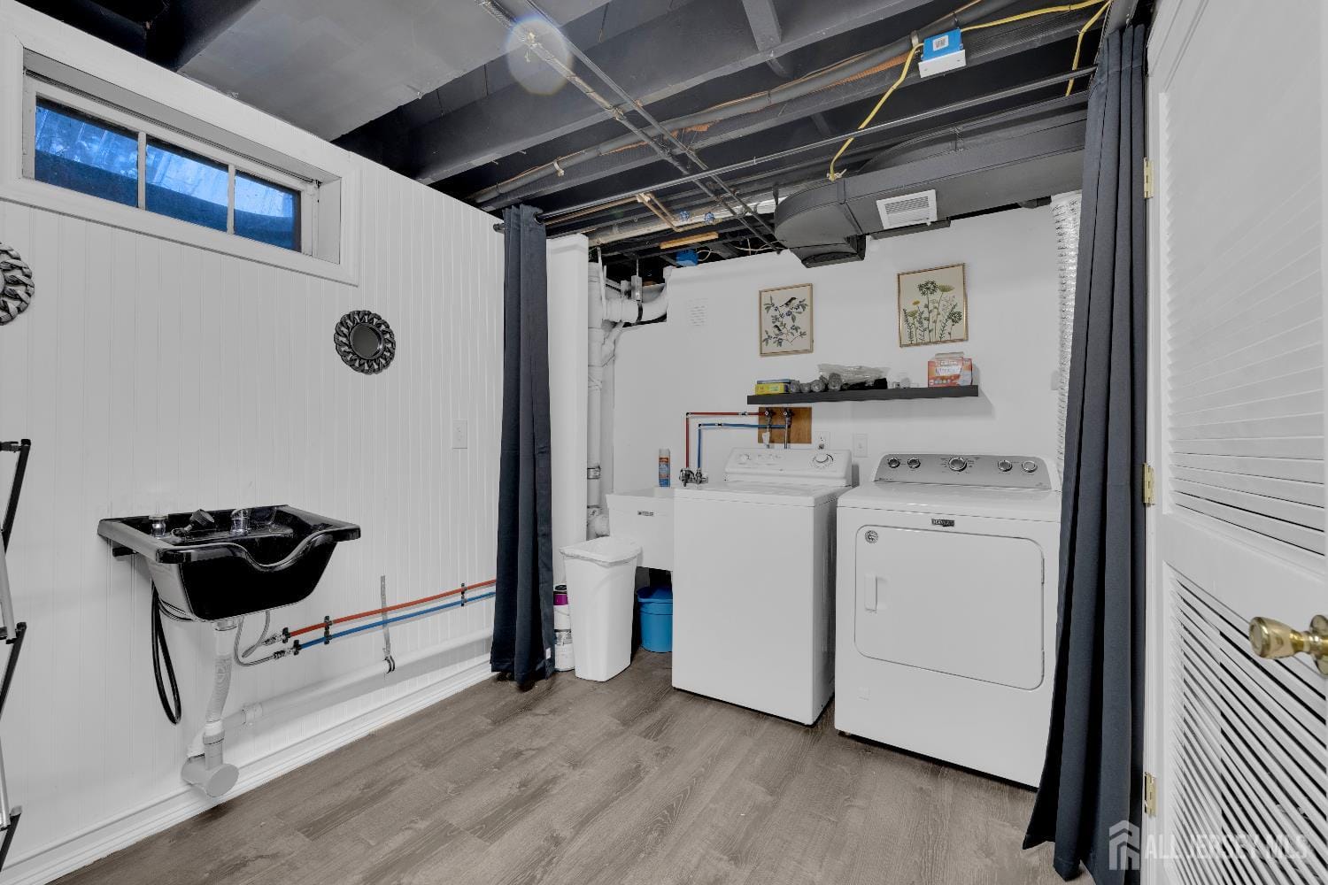 369 Union Avenue, Middlesex, NJ, 08846 image 31