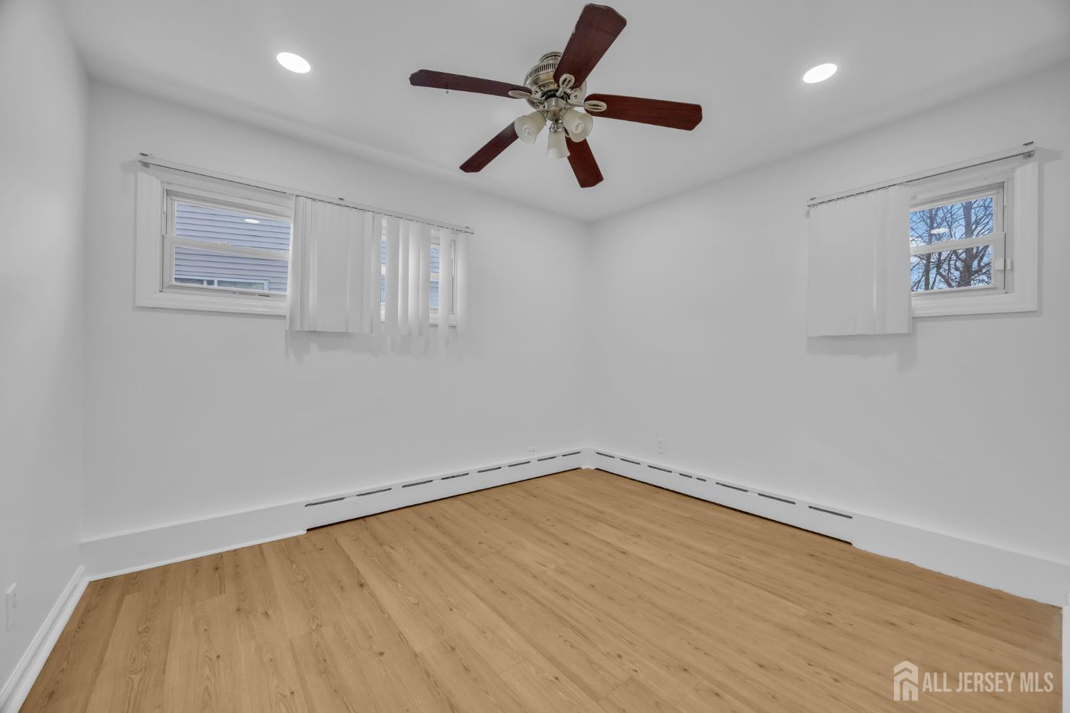 120 Winthrop Road, Edison, NJ, 08817 image 9