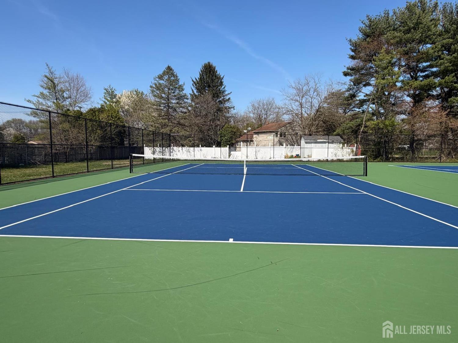 65 Allison Road, East Windsor, NJ, 08520 image 29