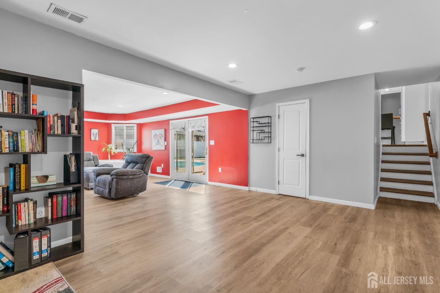 15 Rosewood Lane, Monroe, NJ, 08831 image 12