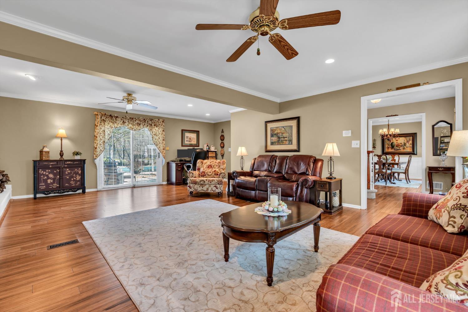 27 HERON Drive, Marlboro, NJ, 07746 image 7