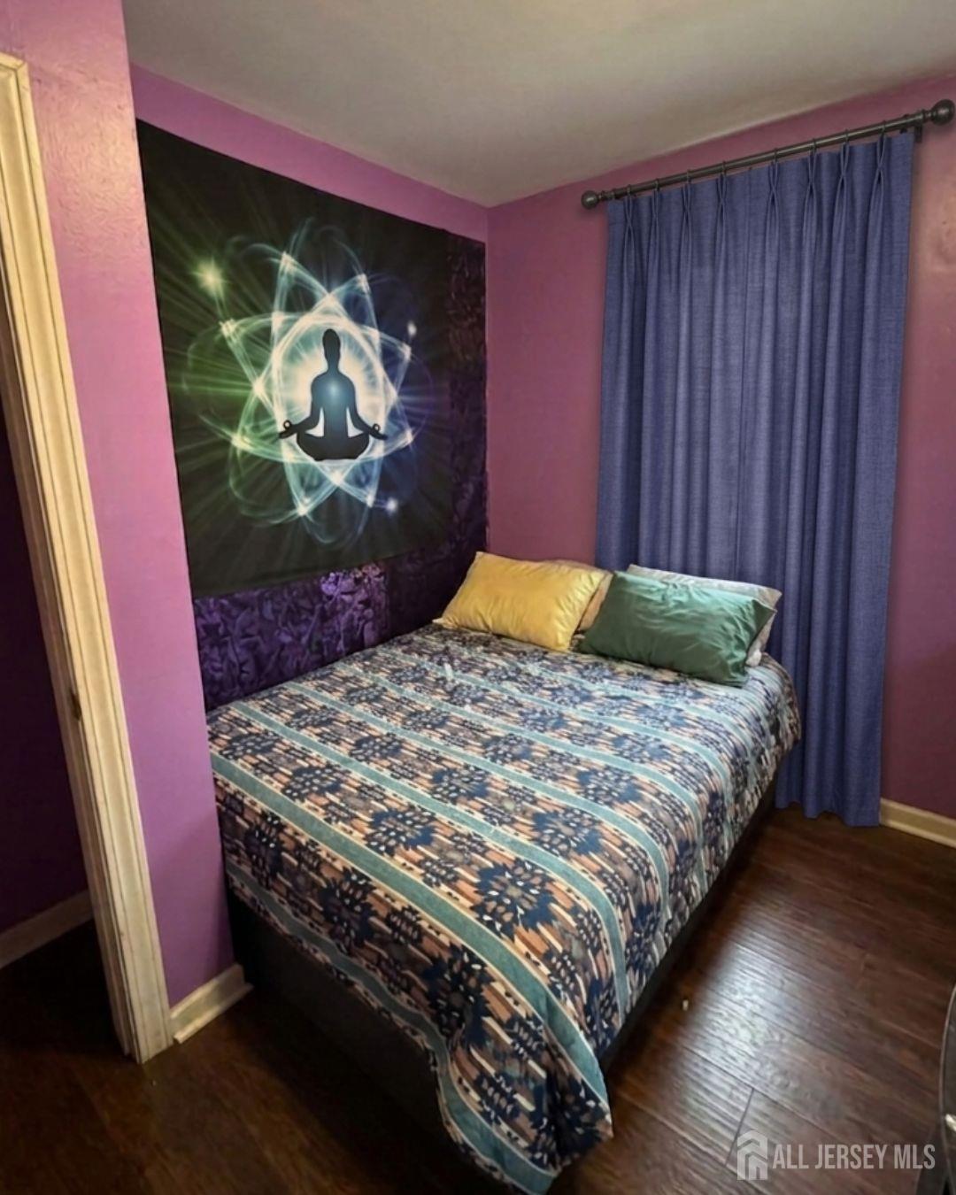 255 Franklin Street Image 4